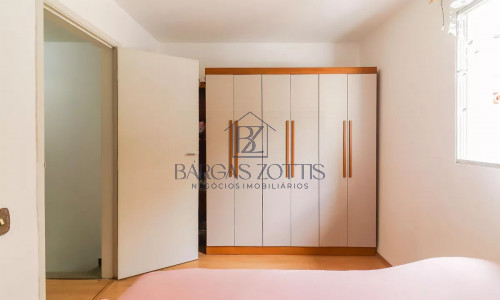 Sobrado de 141m²  situado ao lado do Shopping Butantã