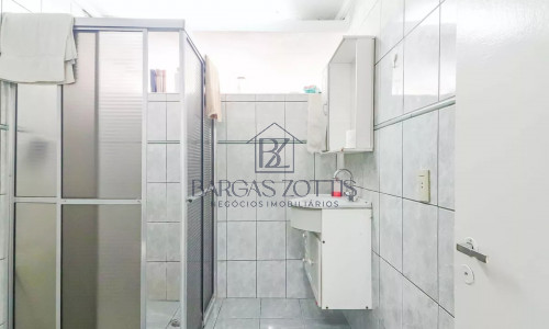 Sobrado de 141m²  situado ao lado do Shopping Butantã