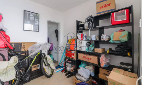 Sobrado de 141m²  situado ao lado do Shopping Butantã