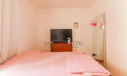 Sobrado de 141m²  situado ao lado do Shopping Butantã