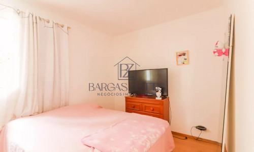 Sobrado de 141m²  situado ao lado do Shopping Butantã