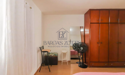 Sobrado de 141m²  situado ao lado do Shopping Butantã