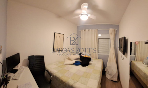 Sobrado moderno, de 224m² em condomínio fechado!!